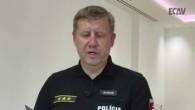 ECAV / PSBECAV Nádej na Božiu milosť