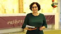 ECAV / PSBECAV Nestrácajme nádej
