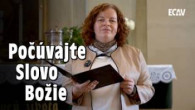 ECAV / PSBECAV Oblečenie života
