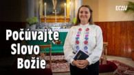 ECAV / PSBECAV Otec NÁŠ