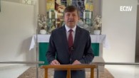 ECAV / PSBECAV Povolanie rybárov ľudí