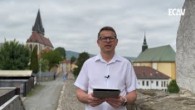 ECAV / PSBECAV Príbeh života s Kristom
