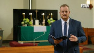 ECAV / PSBECAV Programové vyhlásenie pre spoločenstvá
