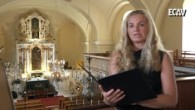 ECAV / PSBECAV Som dobrý poslucháč?