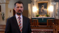 ECAV / PSBECAV Svetlo života