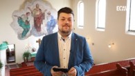 ECAV / PSBECAV Úcta, rešpekt a poslušnosť
