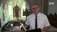 ECAV / PSBECAV Vďačný? - Komu? A začo?