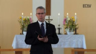 ECAV / PSBECAV Vidím (ne)jasne?