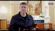 ECAV / PSBECAV Zážitok viery