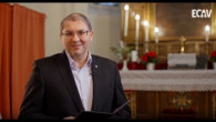 ECAV / PSBECAV Život v klamstve