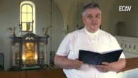 ECAV / PSBECAV Zjednotení v Duchu a Duchom
