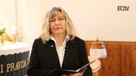 ECAV / PSBECAV Zlomené srdce