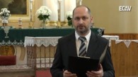 ECAV / PSBECAV Zodpovedná sloboda