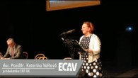 ECAV / Quo vadis slovenská evanjelická liturgia?