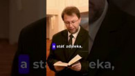 ECAV / Si šťastný/á?