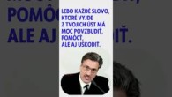 ECAV / Slová...