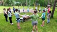 ECAV / SLUŽBA CIRKVI: Deti a dorast