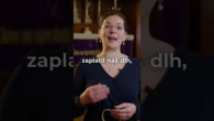 ECAV / Sme milovaní Pánom Bohom