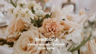 ECAV / Svadobná