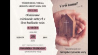 ECAV / TMJK : František Trstenský