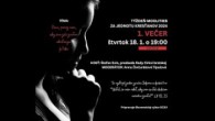 ECAV / TRMJK 18.1.2024: Pane, pomôž nám, aby sme žili životom obráteným k Tebe