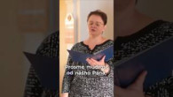 ECAV / Verní nasledovníci (Daniela Mikušová) #believe #god #christianity