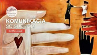 ECAV / WEBINÁR EMC: Komunikácia so súcitom