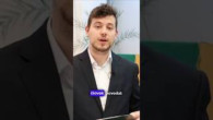 ECAV / Z kostola ideme milovať ľudí (Ondrej Baranec) #believe #god #love