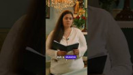 ECAV / Zabojuj o večný život (Ľubica Štefanidesová)