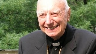 Gabriel Gajdoš / 1. Kardinál Špidlík - Modlitba