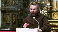 Gabriel Gajdoš / Brat Filip - Kresťan a médiá