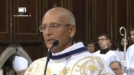 Gabriel Gajdoš / Ján Majerník - O milosrdenstve