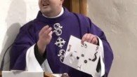 Gabriel Gajdoš / Janko Buc - Pripravme cestu Pánovi