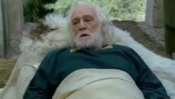 Gabriel Gajdoš / Jezišove slova sa napĺňajú..