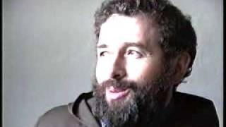 Gabriel Gajdoš / Leopold Nemček