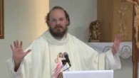 Gabriel Gajdoš / Mgr. Michal Nižnanský, Rád sv. Pavla prvého pustovníka 12.04.2015