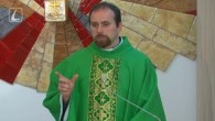 Gabriel Gajdoš / Múdrosť ako čnosť | O. Maroš Lovič | Z PRAMEŇA