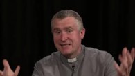Gabriel Gajdoš / O fenoméne sv. Šarbela hovorí o. Pavol Noga, CM v relácii Hovory z fary 20:30 27. 4. 2021
