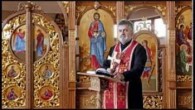 Gabriel Gajdoš / O. Ľuboslav Petričko - Ako sa nedostať do vplyvu zla