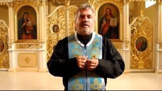 Gabriel Gajdoš / Otec Ľuboslav Petričko   Dobro duše
