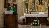 Gabriel Gajdoš / Takto sa modlím ja - o. Peter Brodek - 24.10.2018