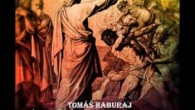 Gabriel Gajdoš / Tomáš Haburaj - Exorcizmus