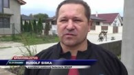 Gabriel Gajdoš / Vega Tv - Domáce cvičenie naozaj pomáha