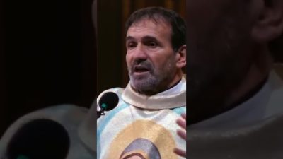Kuffa Marian / 🙏Farár Marián Kuffa o Portugalsku