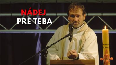 Kuffa Marian / O. Kuffa - Začni sa modliť a zmení sa ti život!