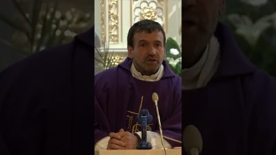 Kuffa Marian / Vtip v podaní Farára Mariána Kuffu #slovensko