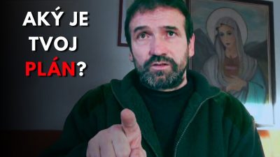 Kuffa Marian / Ak ťa nebolí láska... - o. Marián Kuffa