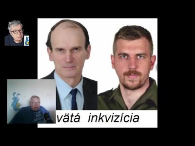 Filip Kuffa synáčik a jeho otecko aj strýko a prajem peknú oktobrovú sobotu
