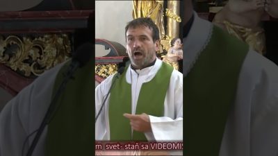 Kuffa Marian / Súhlasíte? Marián Kuffa