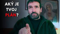 Kuffa Marian / Ak ťa nebolí láska... - o. Marián Kuffa